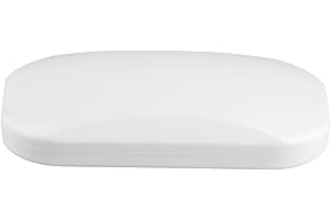 Bojueshaw Handheld Crumb Sweeper,Rolling Crumb Sweeper Crumb Brush,Sofa Garbage Cleaning Brush,Carpet Debris Brush for Table Bed Sofa Carpet