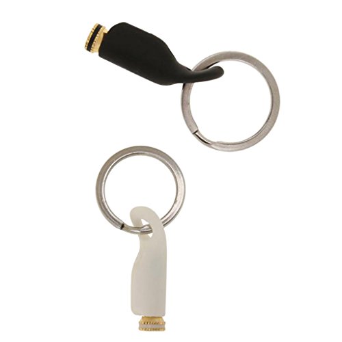 Preisvergleich Produktbild Gazechimp Tragbar Smartphone Handy Smart IR Fernbedienung Remote Steuerung