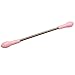 BeautyLife 1pcs New Women Facial Hair Removal Tool