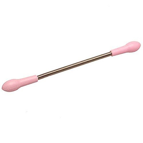BeautyLife 1pcs New Women Facial Hair Removal Tool