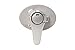 Dreambaby Appliance Lock (Silver)