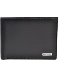 Cartera Bikkembergs D3505