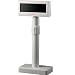 Produktbild Bixolon Customer Pole Display, White 1100, BCD-1100D (1100 No powersupply Needed)