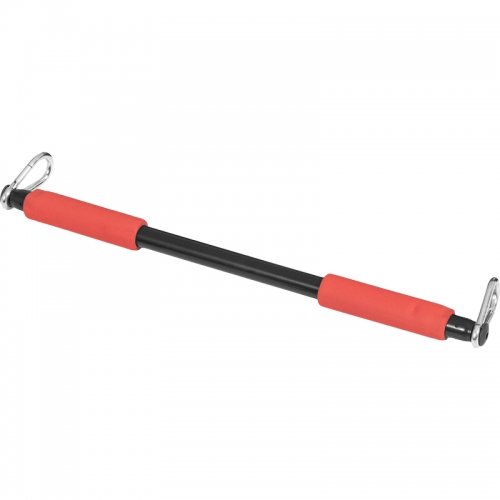 Gorilla Sports Tower2000 – Fitness & Training Krafttraining - 13