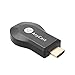 Produktbild ONX3 AnyCast Kabelloser Dongle Screen Mirroring HDMI Display Receiver an Ihr Fernsehgerät Für Archos Oxygen 57