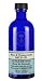 Neal's Yard Rose & Pomegranate Bath Oil 100ml