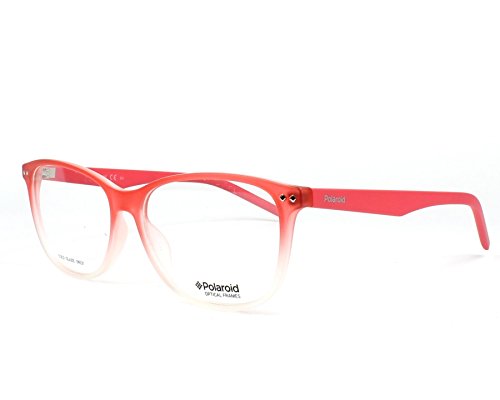 Preisvergleich Produktbild Polaroid Brillen PLD314 1N5