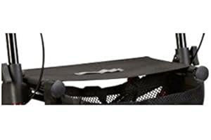 DIETZ REHA PRODUKTE Sitzbespannung für Dietz Taima XC Rollator