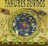 Árido