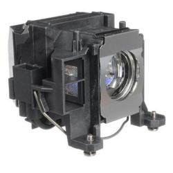 Epson UHE 170W Lamp Module for EB-1720/EB-1725/EB-1730W/EB-1735W Projectors