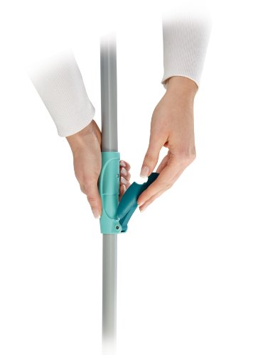 Leifheit 52014 Set Clean Twist System M - 11