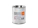 Produktbild Fein Wiener Kalk, 63726007014