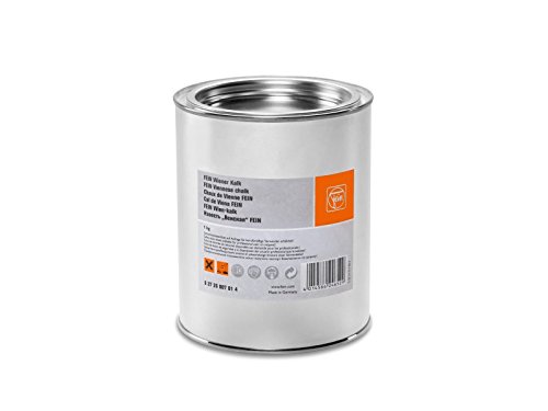 Preisvergleich Produktbild Fein Wiener Kalk, 63726007014