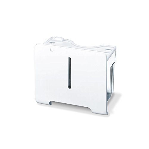 Beurer Luftentfeuchter, LE 70 - 9