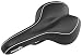 Produktbild Red Cycling Products V-Sports Comfort Berlin Saddle schwarz 2019 Sattel