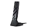 Asus AC1200 USB AC56 Dual-Band Wireless Adapter (Black) RS.6649.00