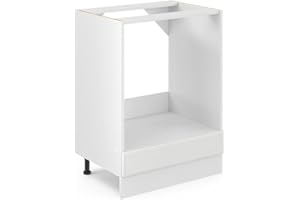 Vicco Cucina componibile Cucina angolare Angolo Cucina Cucina su misura