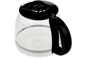 RUSSELL HOBBS Verseuse pour Cafetière Jewels 18118-18626 - 18629 - Réf. V111870