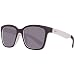 Produktbild Pepe Jeans Unisex-Erwachsene PJ7292C154 Sonnenbrille, Schwarz (Black), 54