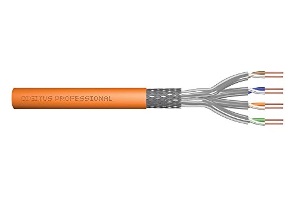 Ftp 500. Кабель cat 7 awg23 (74005pu.02305). cat7 sftp-lszh. cat 7 кабель. utp cat 7.