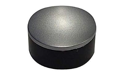 Scholtes Manette Bk/al Pour Four Scholtes