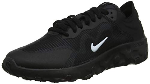 Nike Renew Lucent Men's Shoe - Grey | BQ4235-003 | FOOTY.COM