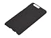 Produktbild Sandberg Cover Huawei P10Plus HardBlack
