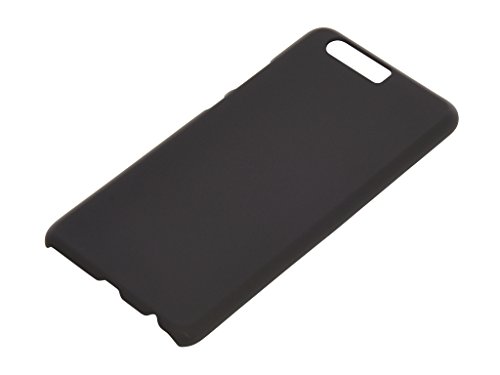 Preisvergleich Produktbild Sandberg Cover Huawei P10Plus HardBlack