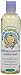 Earth Friendly Baby 300 ml Chamomile Bubble Bath - 2-Pack
