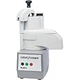 Robot Coupe Winware Food Processor & Veg Prep Attachment - Model: R301