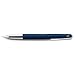 Produktbild Lamy FH24041 -Füllerfederhalter Studio, Feder: M,Modell 067, imperialblau