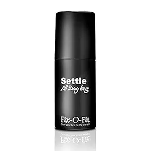 Fix-O-Fit Fiber Holding Spray 100ml (Pack of 1)