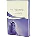 Healthaid Depilatory Facial Strips