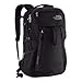 Price comparison product image The North Face Router Backpack TNF Black
