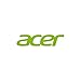 Produktbild Ersatzteil: Acer Cover Middle W/Tuba 104 Keys, 42.PCC01.001 (104 Keys)