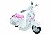 Produktbild Zapf Creation 816301 - Baby born Interactive Scooter Star