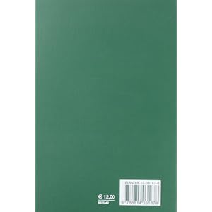 Esercizi di diritto privato. Casi pratici e soluzioni ragionate