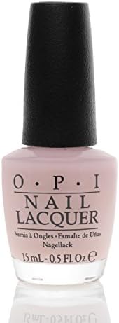OPI Nail Lacquer, Let Me Bayou A Drink N51 New Orleans Collection, 0.5 Fluid Ounce by OPI