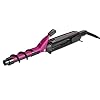 Brand New Babyliss 12 In 1 Multi-styler