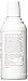 NOW Foods Xyliwhite Neem and Tea Tree Mouthwash 16 oz