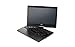 Produktbild 'Fujitsu LIFEBOOK T937 2.8 GHz i7 – 7600U 13.3 2560 x 1440pixel Touch Screen 4 G Grau Hybrid (2 in 1)