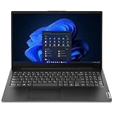 LENOVO 15.6" V15 82YU0123TX RYZEN 5 7520U-16GB RAM-512GB NVME-FDOS