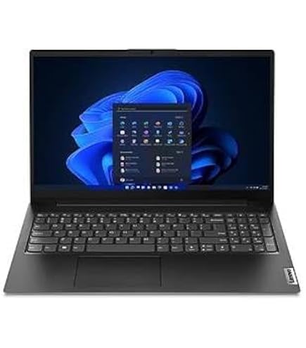 Microsoft Surface Pro 5 Intel Core i7 16GB RAM 512GB : Amazon.com