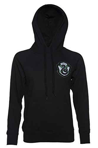 TruffleShuffle Rtro Non DC Comics Batman Lgers Base