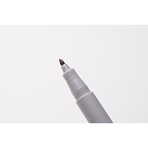 Lumocolor Projektions OHP Stift Non Permanent Marker 315 M - 5