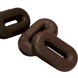 Roma-Rubber-Martingale-Stops
