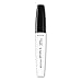 Avon Glazewear Lipgloss ~ Clear ~ High Shine Lip Gloss SPF15