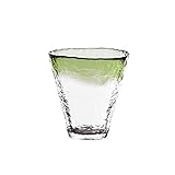 ☕plastico desechables taza comunion niño tazas cafe porcelana tapa para taza tazas cumpleaños taza puño tazas para mejores amigas taza erizo taza comic tazas para macetas tazas de cristal con tapa y asa tazas plastico edding tazas tazas cuadradas plancha para tazas tazas camper tazas de cristal con tapa tazas plastico duro tazas premium tazas cambian de color tazas cambia color tazas de espresso tazas de enfermera taza agua plastico duro tazas camara de fotos tazas de