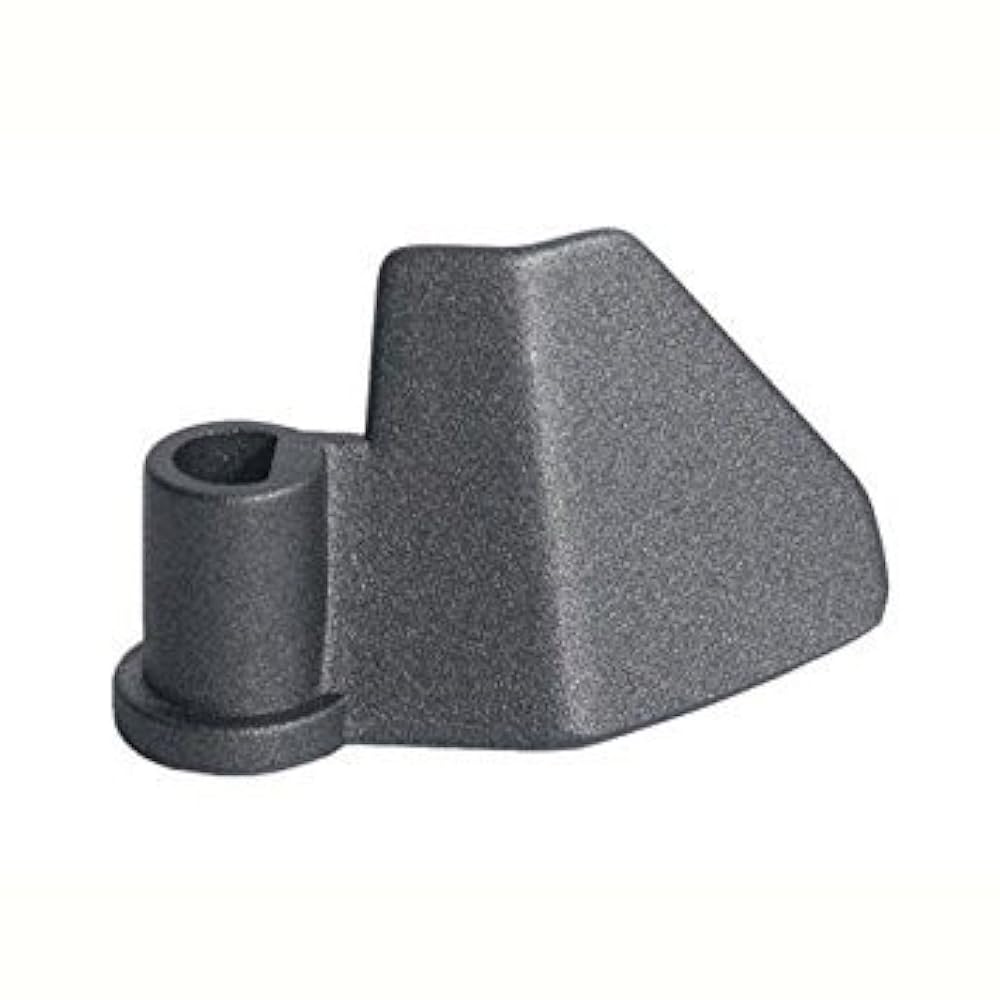 Нож Для Хлебопечки Мулинекс Купить