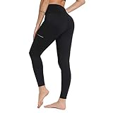 ❤ pantalones mujer rotos pantalones hombre pitillo pantalones hippies pantalones trabajo pantalones mujer anchos pantalones mujer talla grande pantalones mujer de vestir elegantes pantalones vaqueros rotos mujer pantalones vestir mujer leggings cortos mujer fitness sporting leggings leggings denim leggings de mujer leggings dibujos leggings deportivos mujer leggings desigual leggings deporte leggings para mujer leggings plateados leggings piel leggings animal